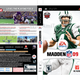 Image for article titled First Look At New Brett Favre Madden Jets Cover!